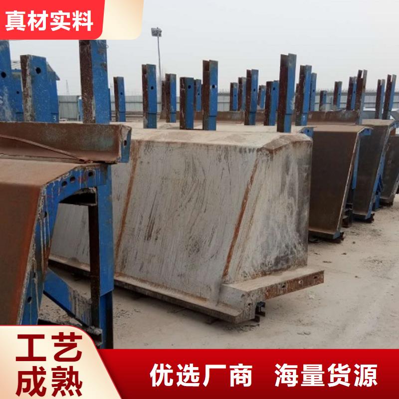 悬臂挂篮出租押金多少