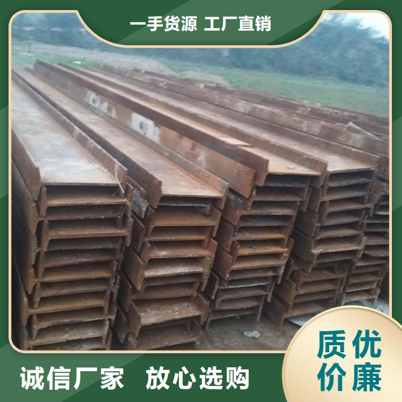墩柱钢模板租赁哪家好