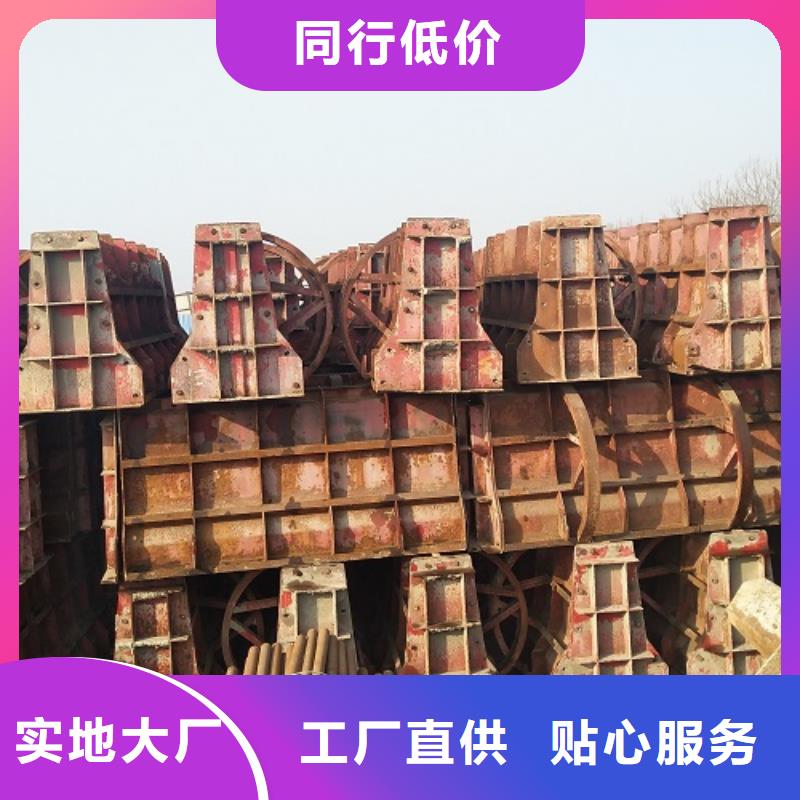 桥梁大平模出租路桥用
