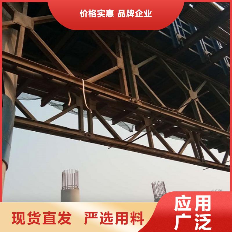 【钢模板租赁】 桥梁大平模租赁欢迎来厂考察