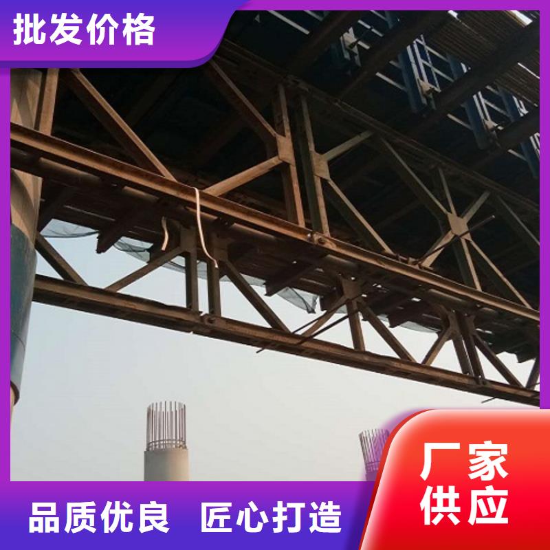 钢模板租赁桥梁大平模租赁生产厂家