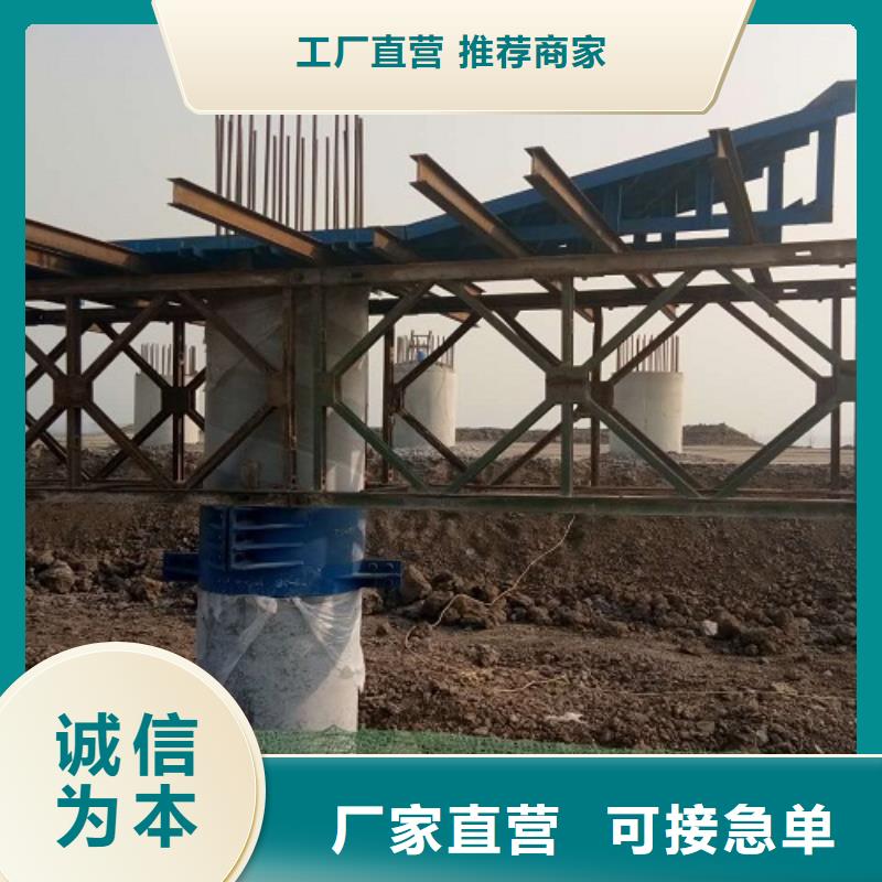 箱梁钢模板出租价格厂家直租