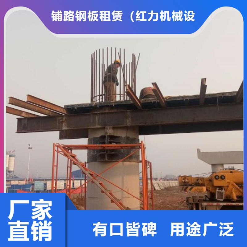 租赁桥梁挂篮附近哪里有