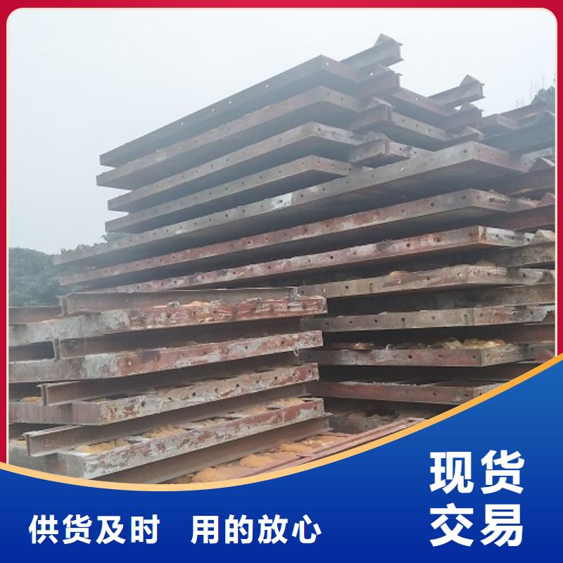 墩柱钢模板出租电话