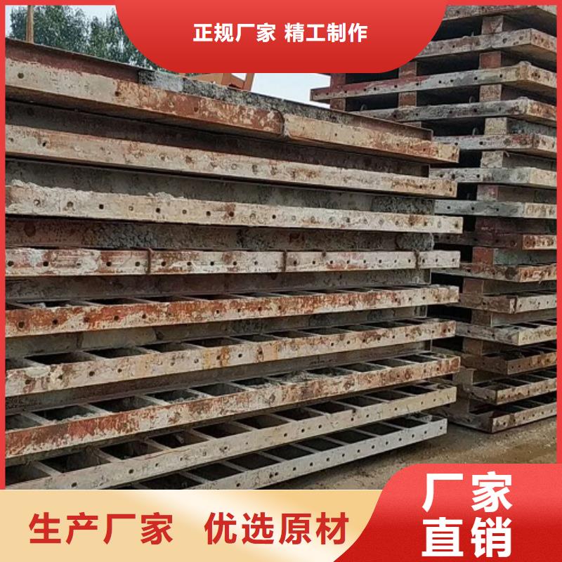 桥梁大平模租赁单价