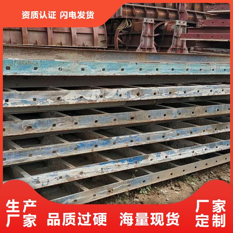 钢模板租赁欢迎咨询