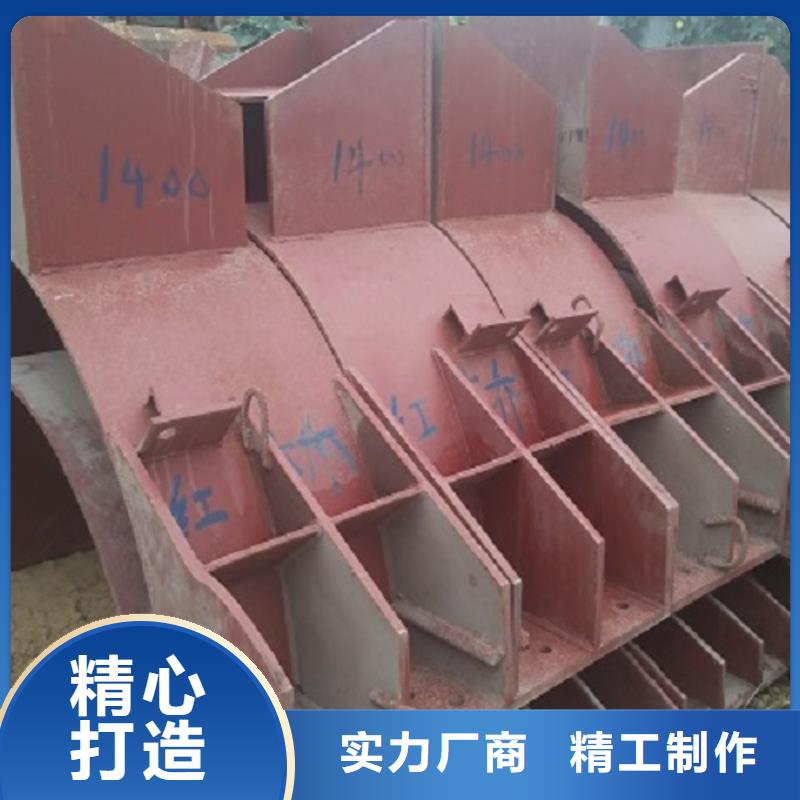 桥梁大平模出租租赁站哪家好