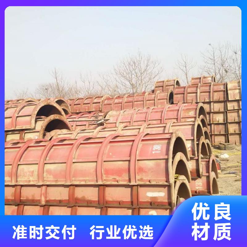 工字钢租赁一般怎么租