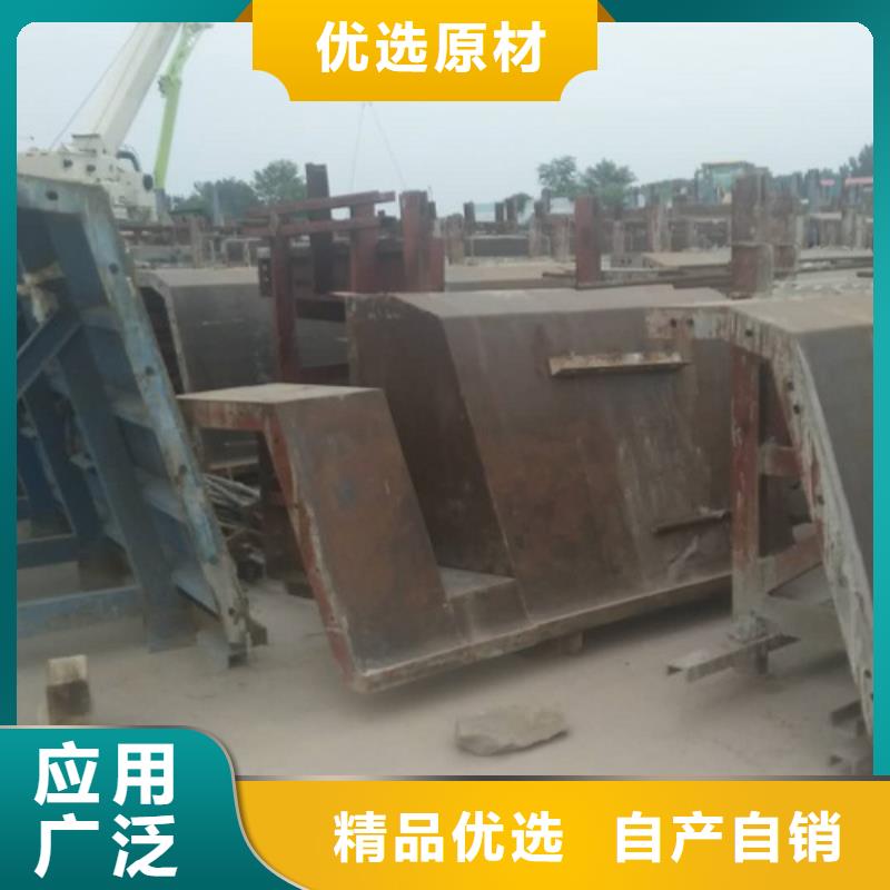 槽钢工字钢出租价格