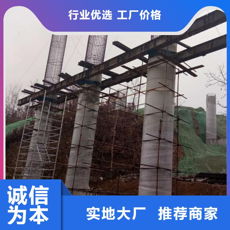 钢模板租赁可靠