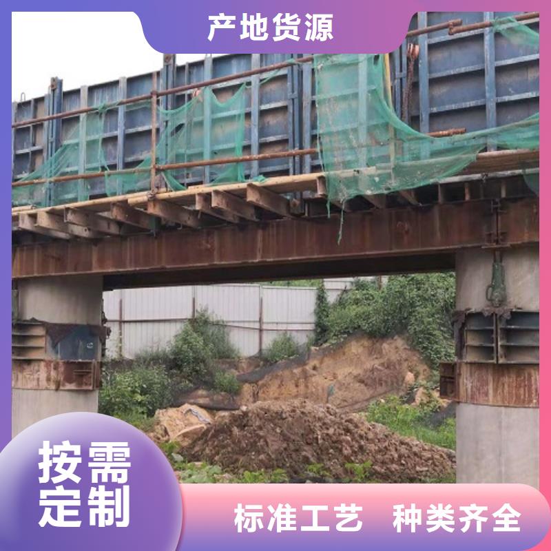 挂篮模板租赁红力口碑好