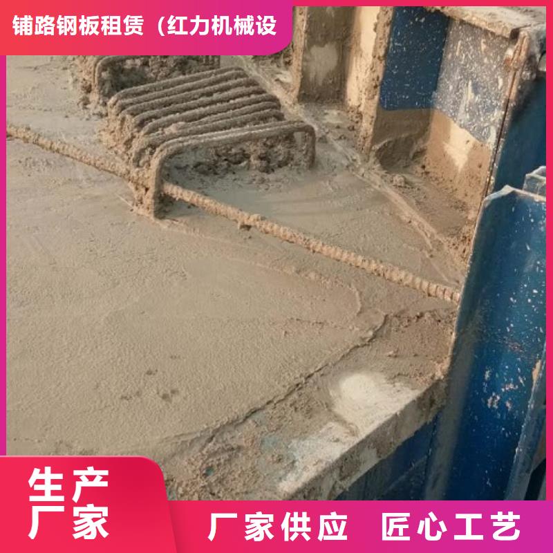 箱梁钢模板租赁哪家公司好