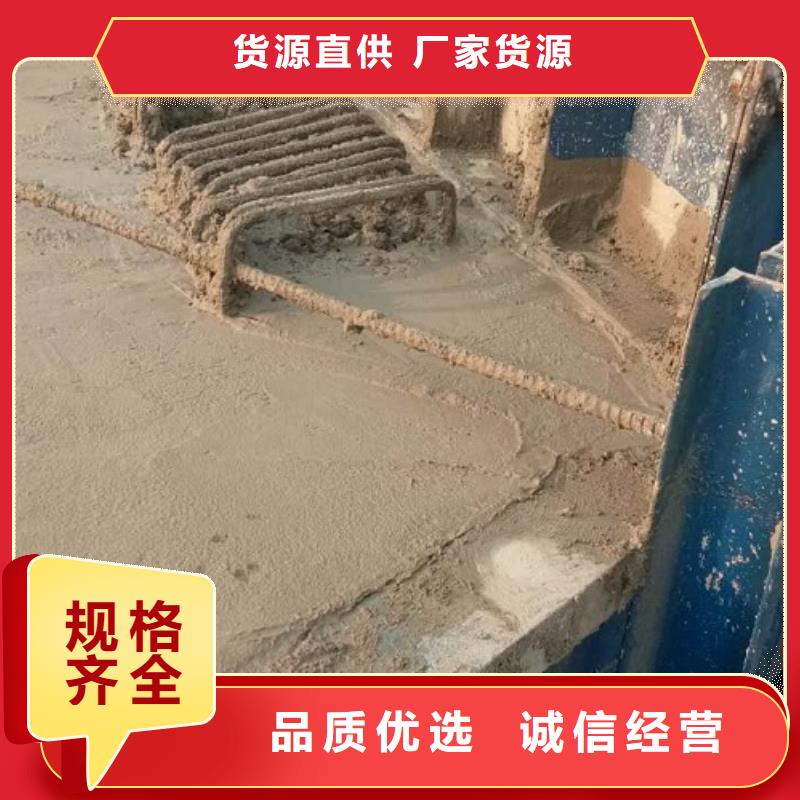 路桥护栏钢模板出租红力质量好