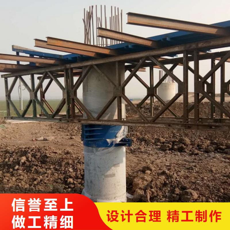 圆柱钢模板出租厂家费用