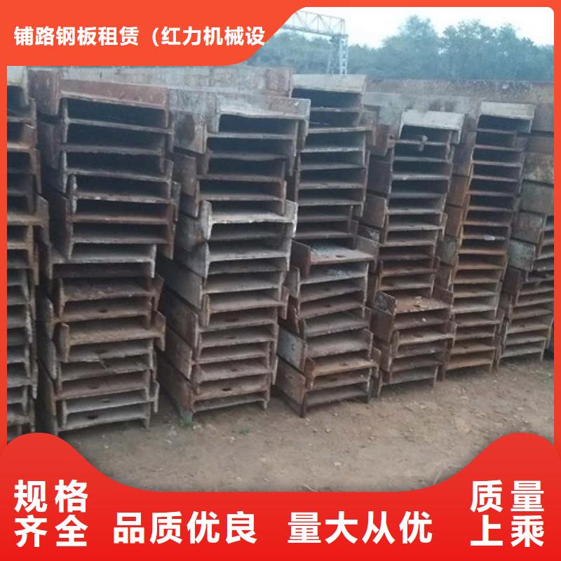 护栏钢模板租赁大型工程