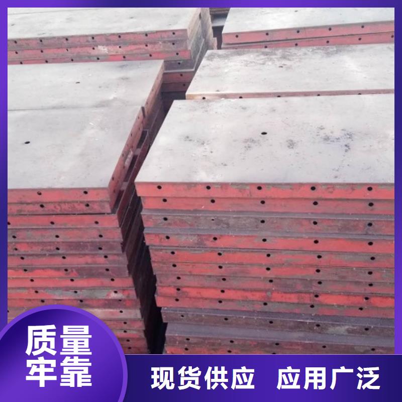 桥梁大平模租赁公司价格优