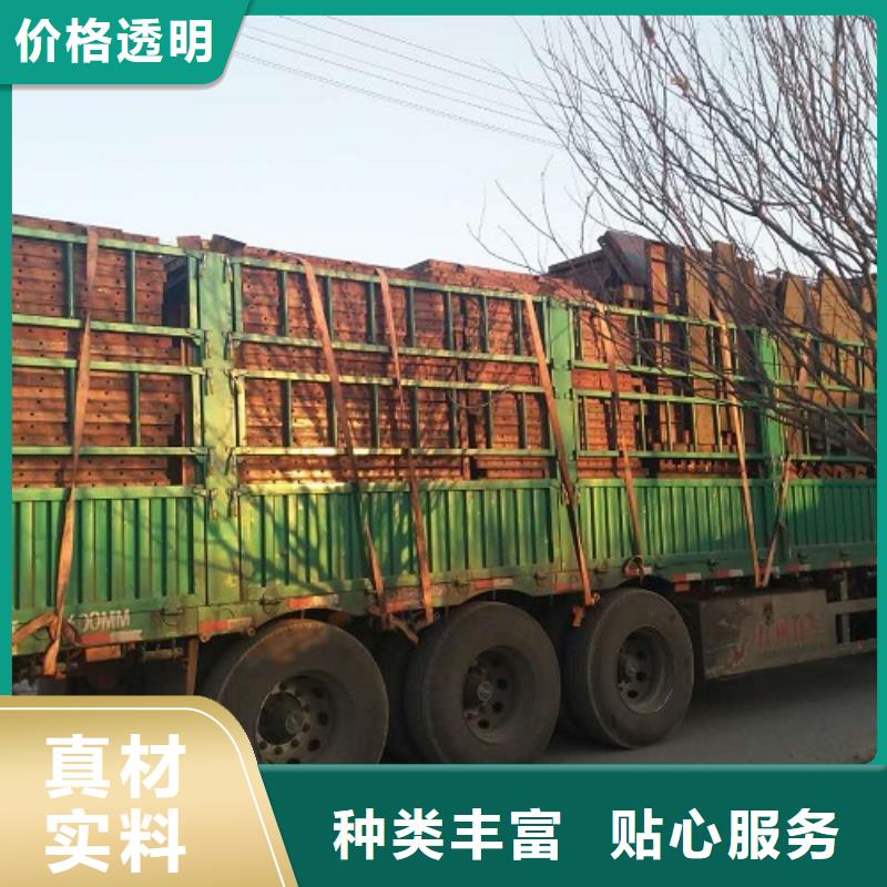 挂篮钢模板出租按月计费