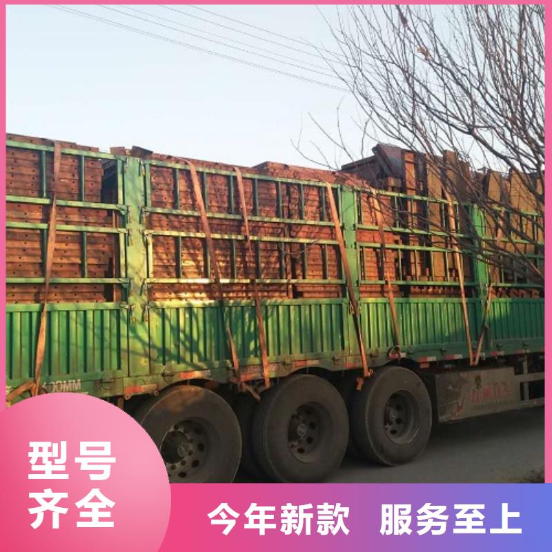 箱梁钢模板出租一天多少钱