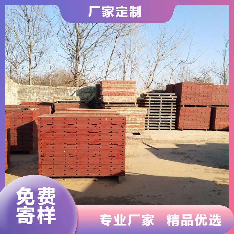 铺路钢板出租欢迎咨询