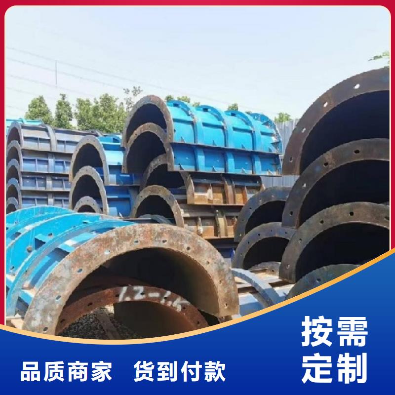 悬浇挂篮出租公司口碑好
