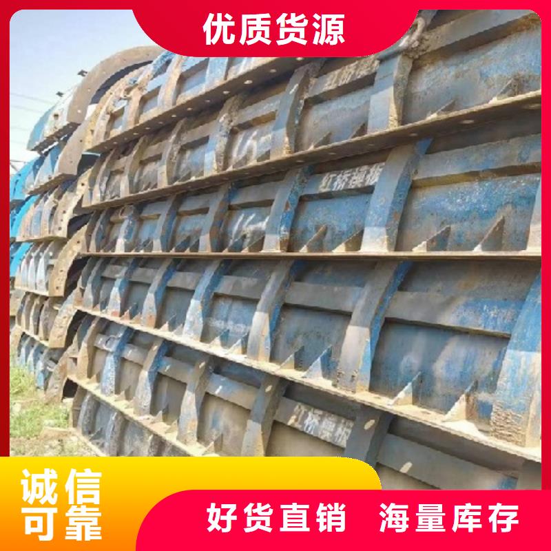 挂篮出租公司质量好