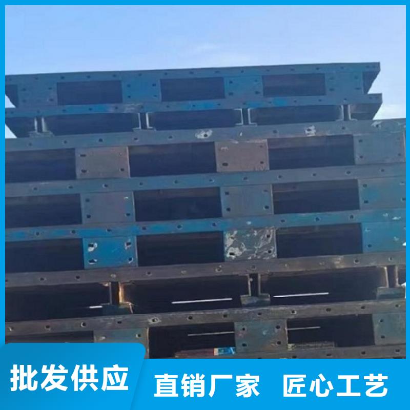 墩柱钢模板租赁哪家好