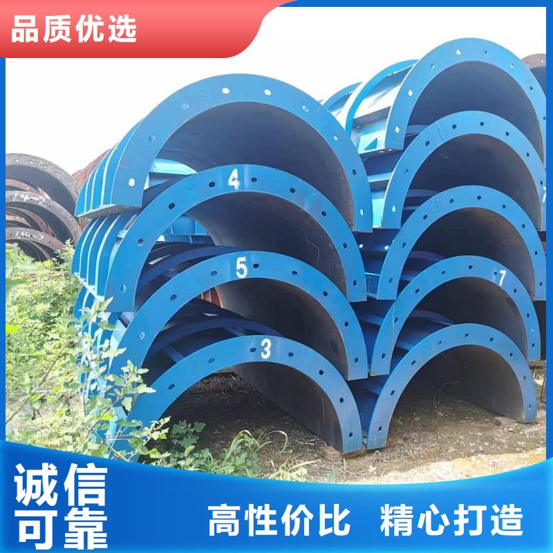 路桥护栏钢模板出租红力质量好
