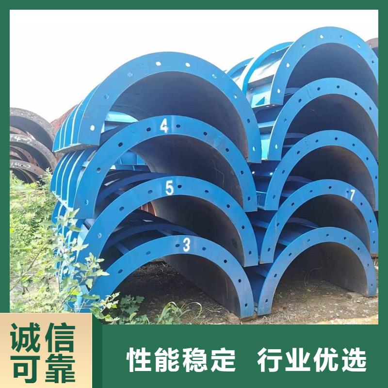 承台钢模板出租租赁站哪家好