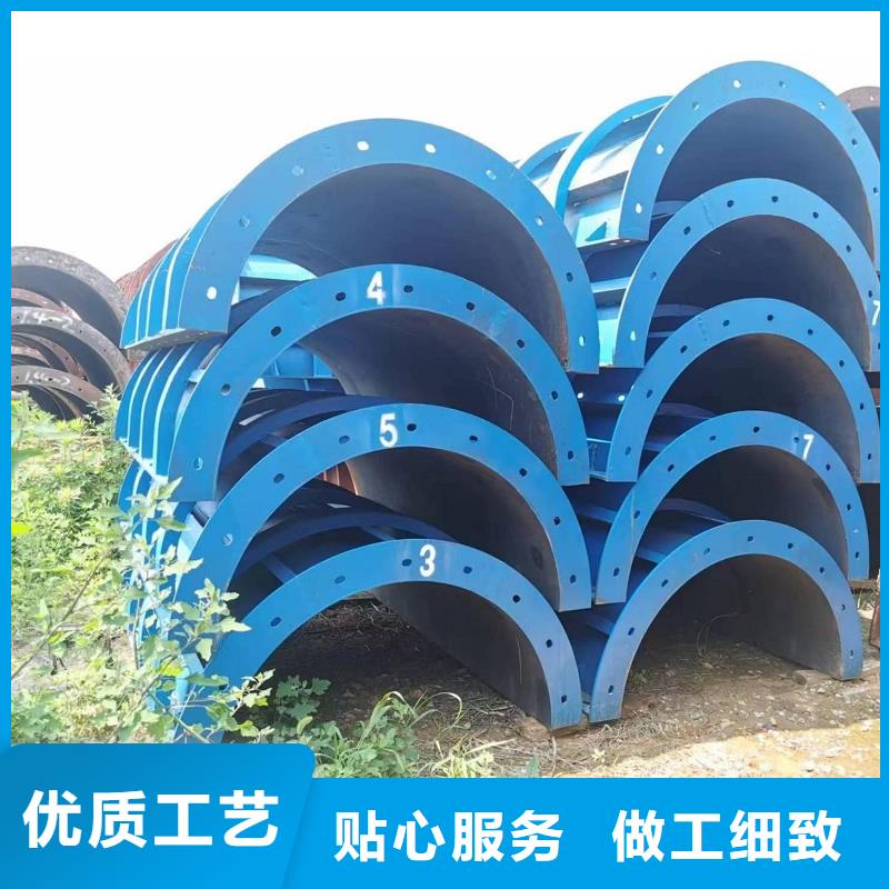 路桥钢模板出租批发