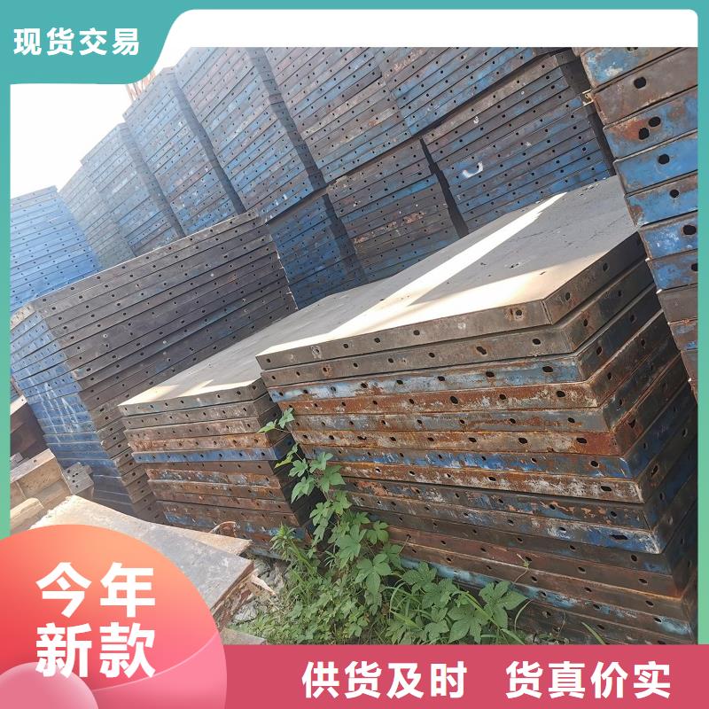 出租工字钢大量现货