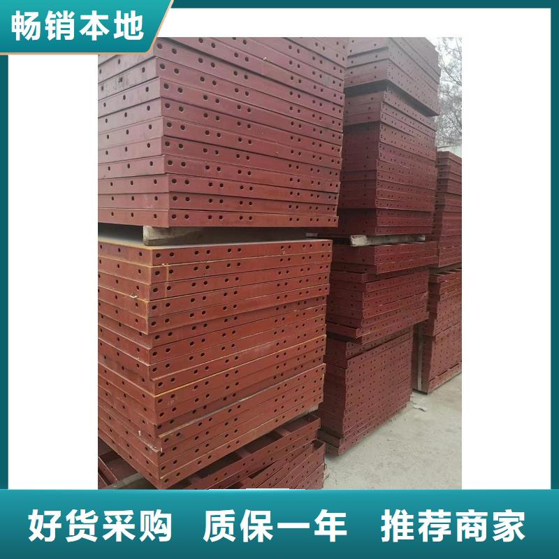 桥梁大平模出租租赁站哪家好