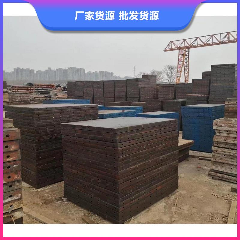 桥梁挂篮租赁公司电话