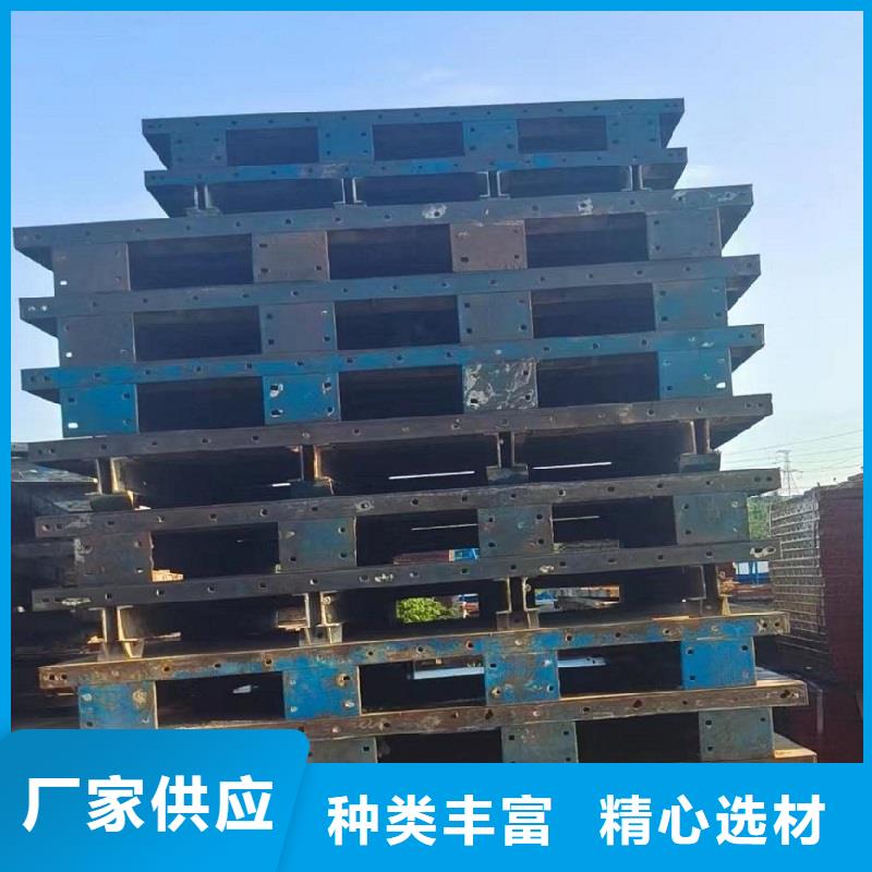 钢模板租赁圆柱钢模板租赁24小时下单发货