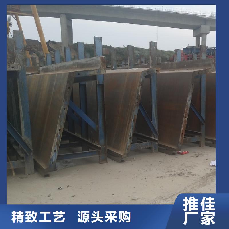 钢模板租赁出租桥梁护栏钢模板租赁懂您所需