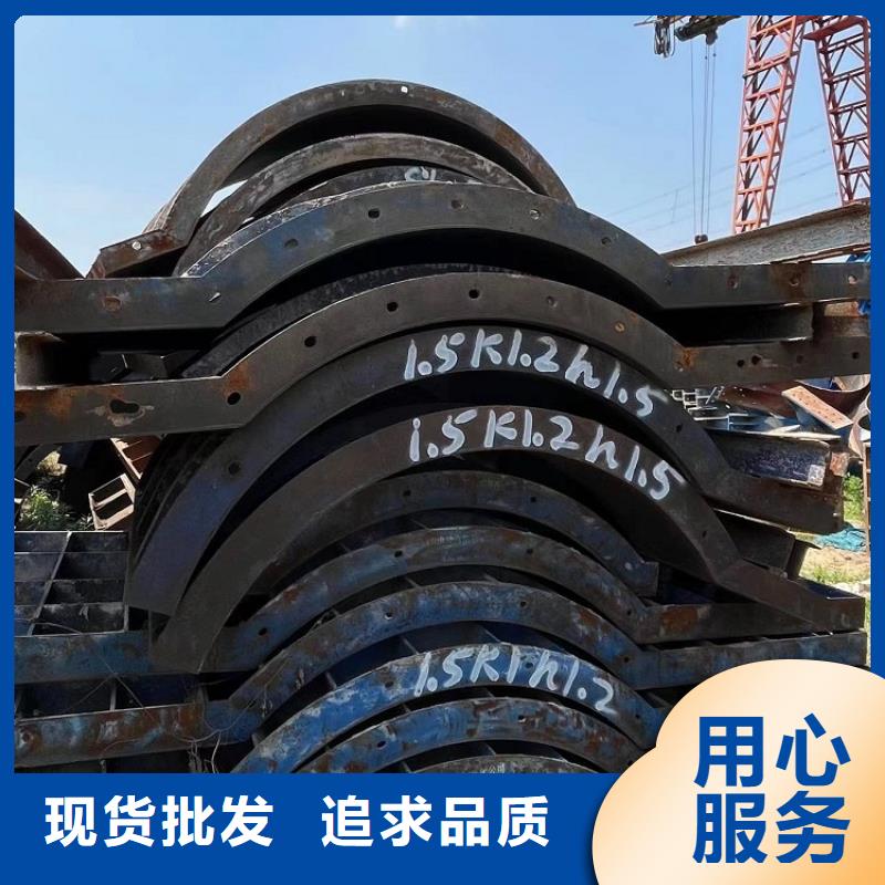 铺路钢板出租修桥铺路专用西安红力机械