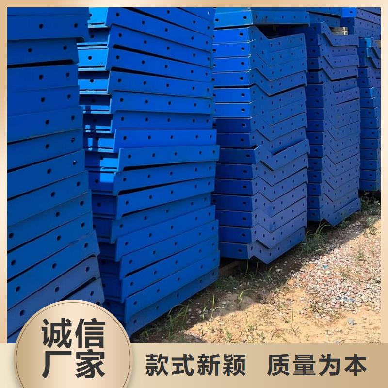 路桥钢模板租赁厂家租赁西安红力机械