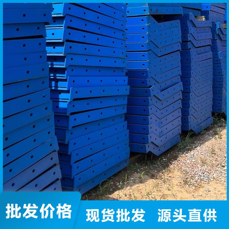 挂篮租赁厂家租赁西安红力机械
