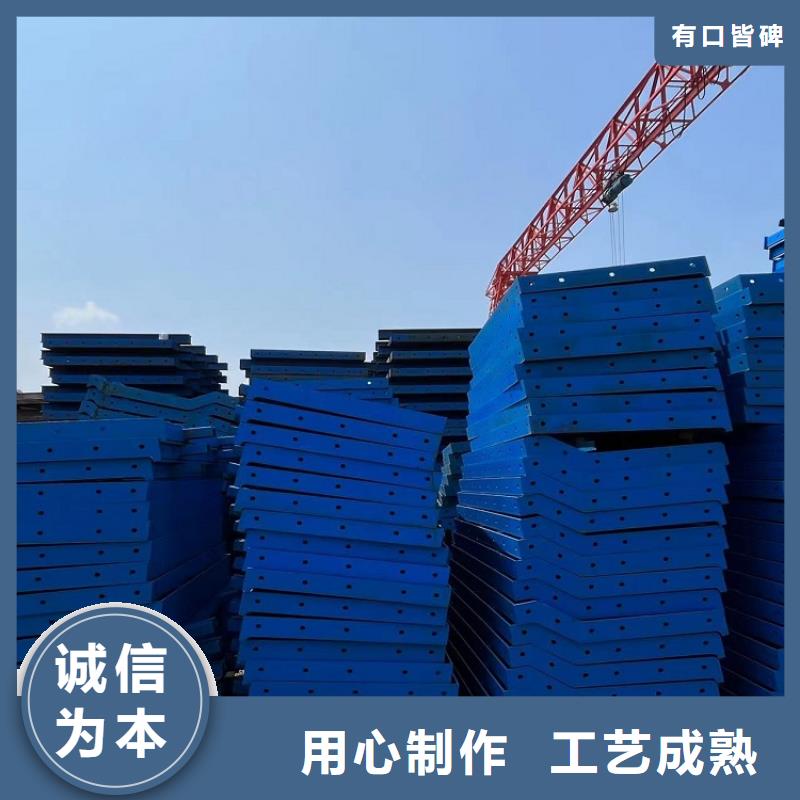 铺路钢板出租地址