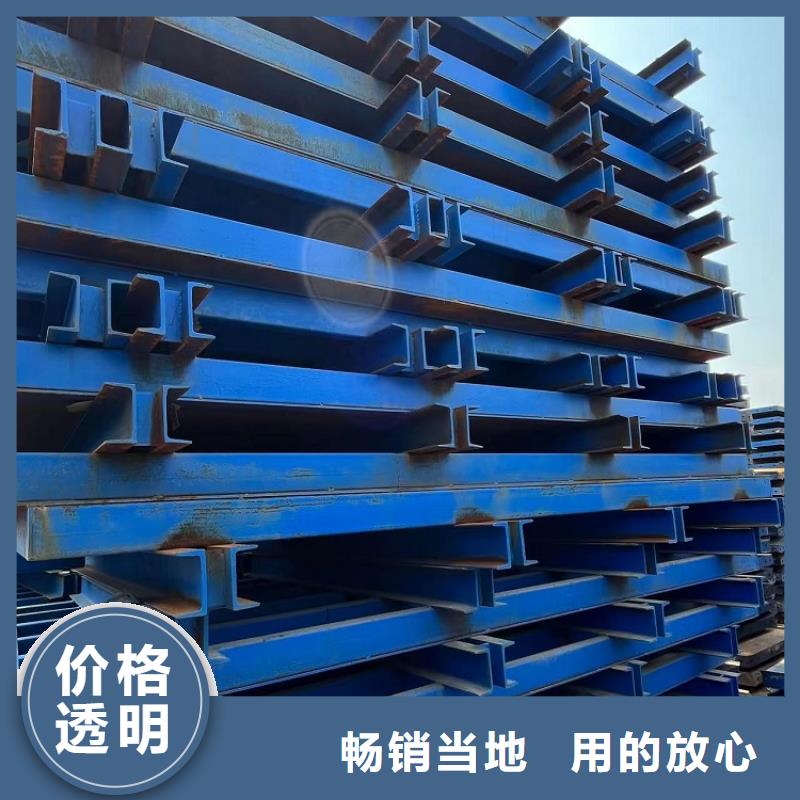 墩柱钢模板出租厂家价格优西安红力机械