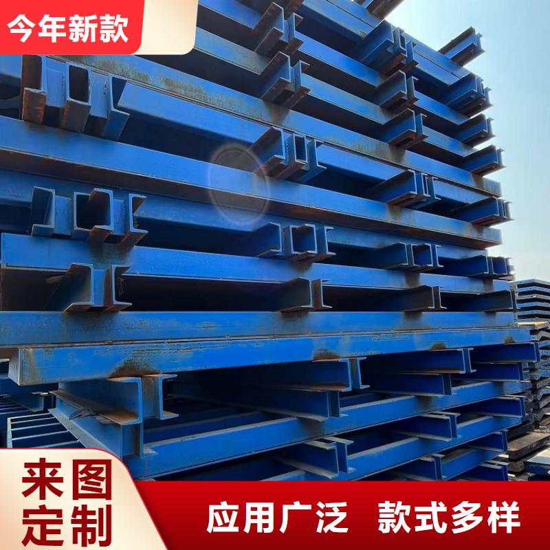 钢模板租赁出租桥梁圆柱钢模板出租高品质诚信厂家