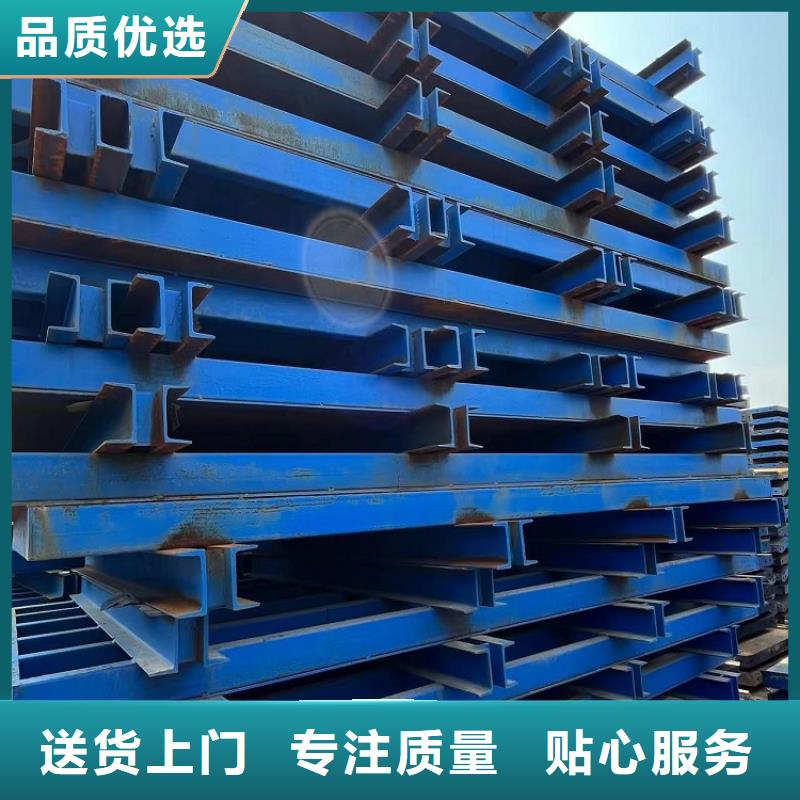 钢模板租赁出租钢模板出租老品牌厂家