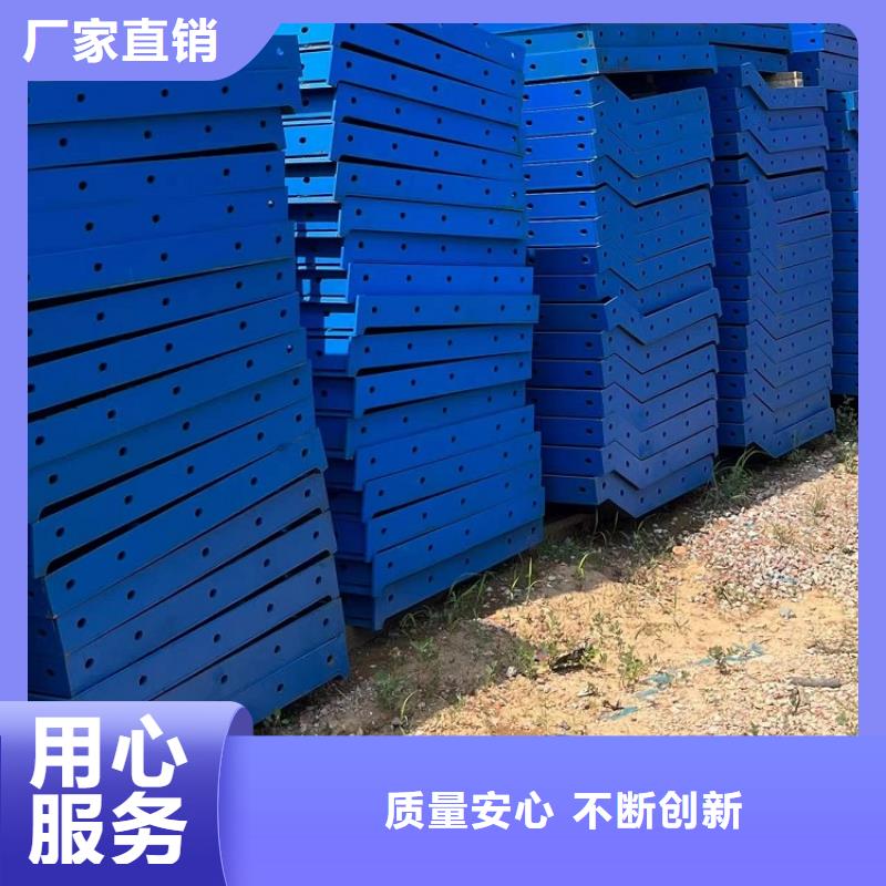 【钢模板租赁出租】铺路钢板出租品牌专营