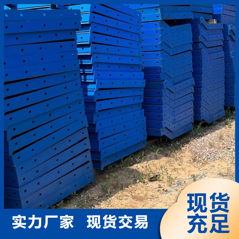 工字钢出租【红力机械】公司送货上门