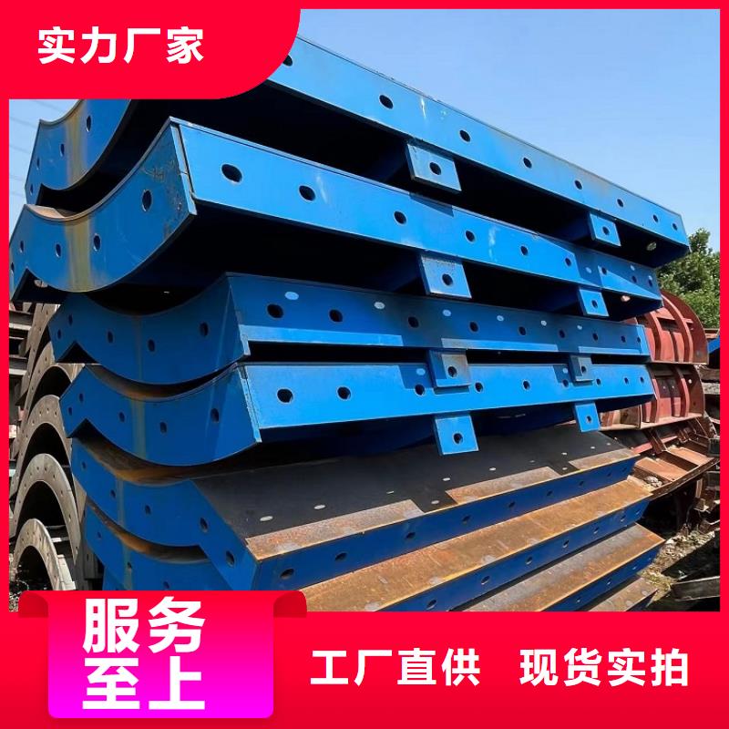 涵洞钢模板租赁厂家价格合理西安红力机械
