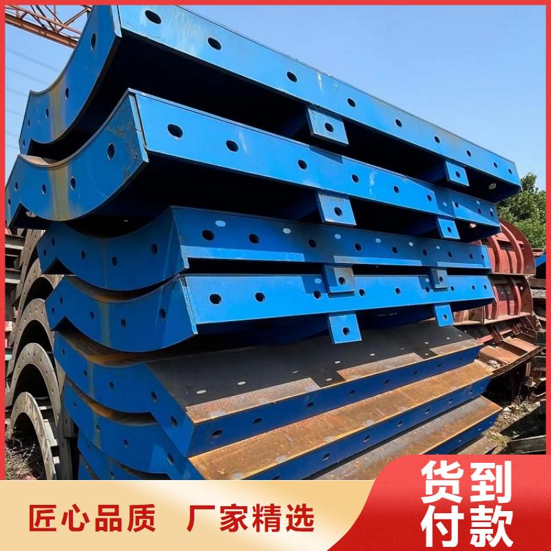 铺路钢板租赁桥梁建设用西安红力机械