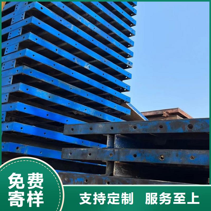 钢模板租赁出租_钢模板租赁现货齐全售后无忧