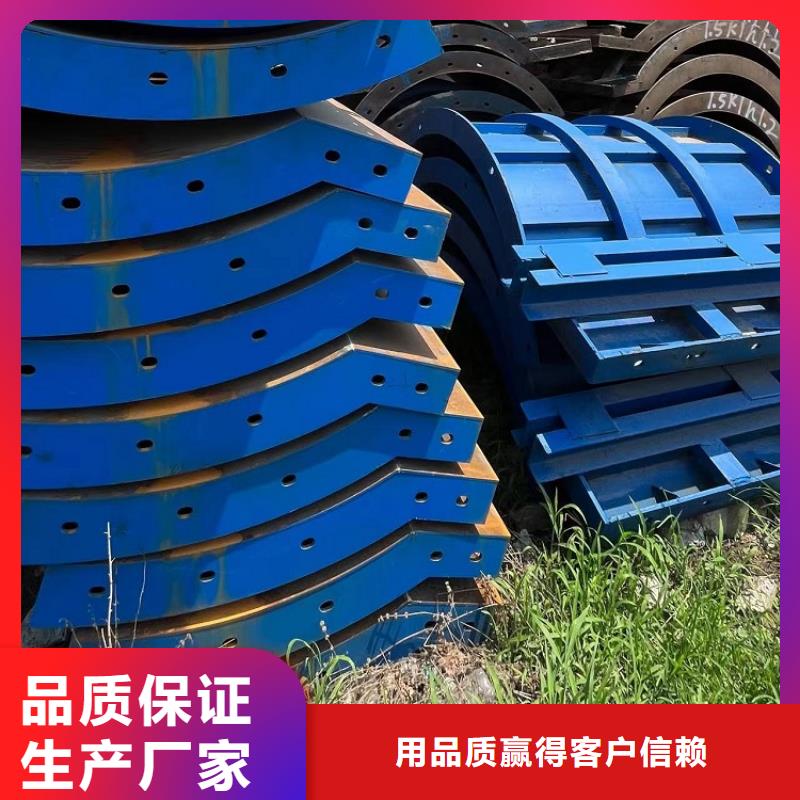 桥梁大平模出租厂家价格优西安红力机械