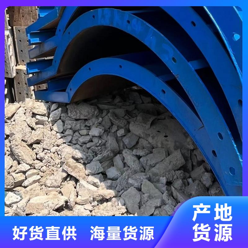 钢模板租赁出租_组合钢模板租赁闪电发货