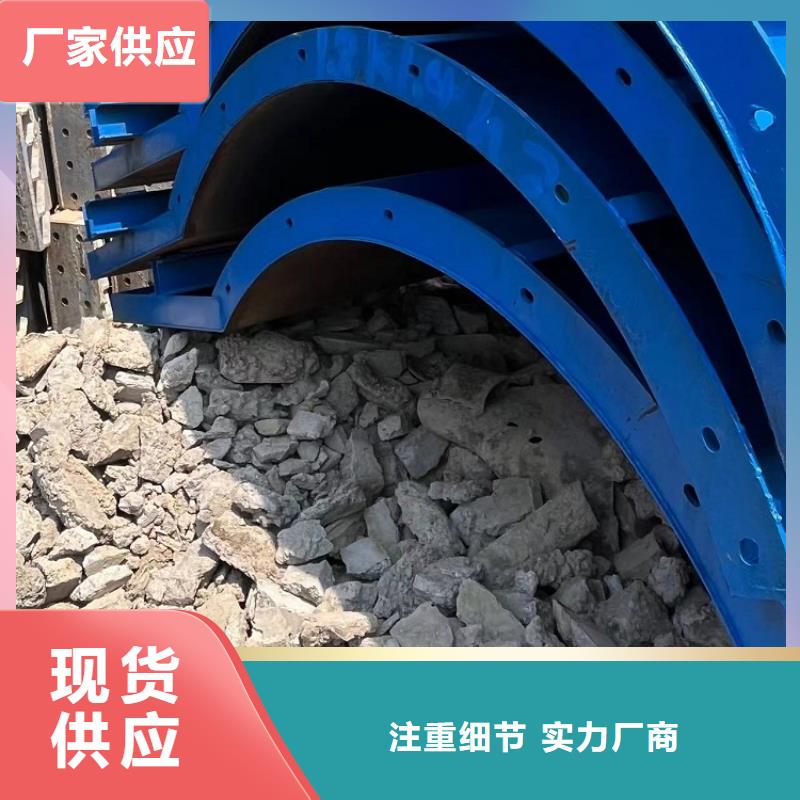 抱箍模板租赁租赁站哪有