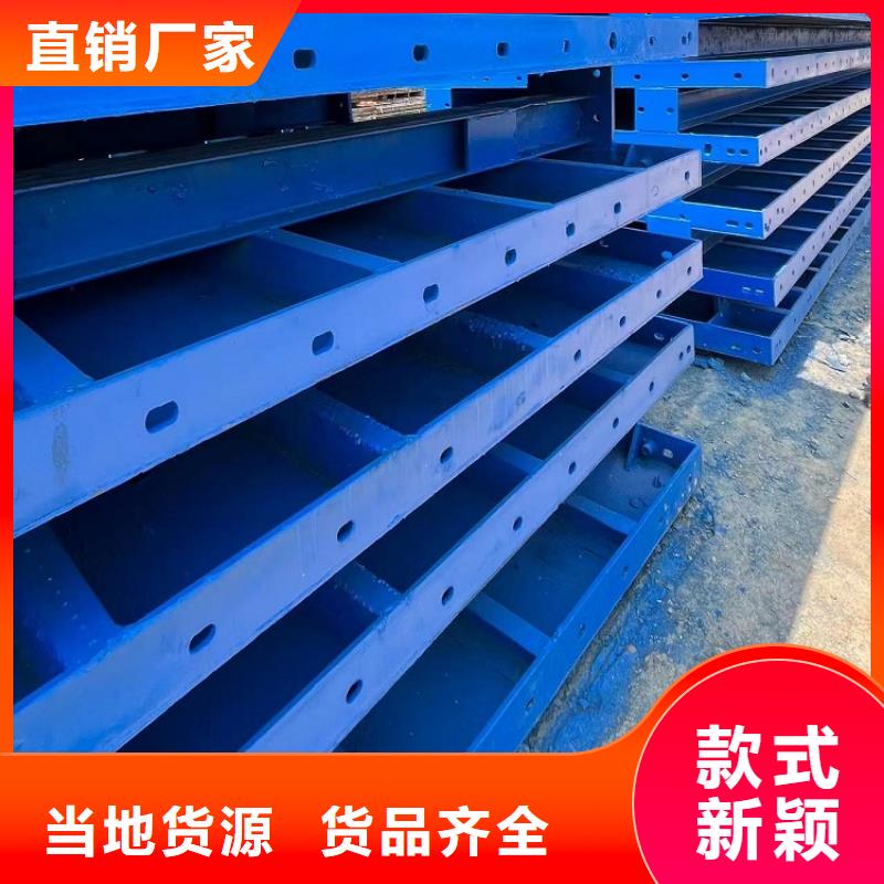 桥梁大平模出租厂家价格优西安红力机械